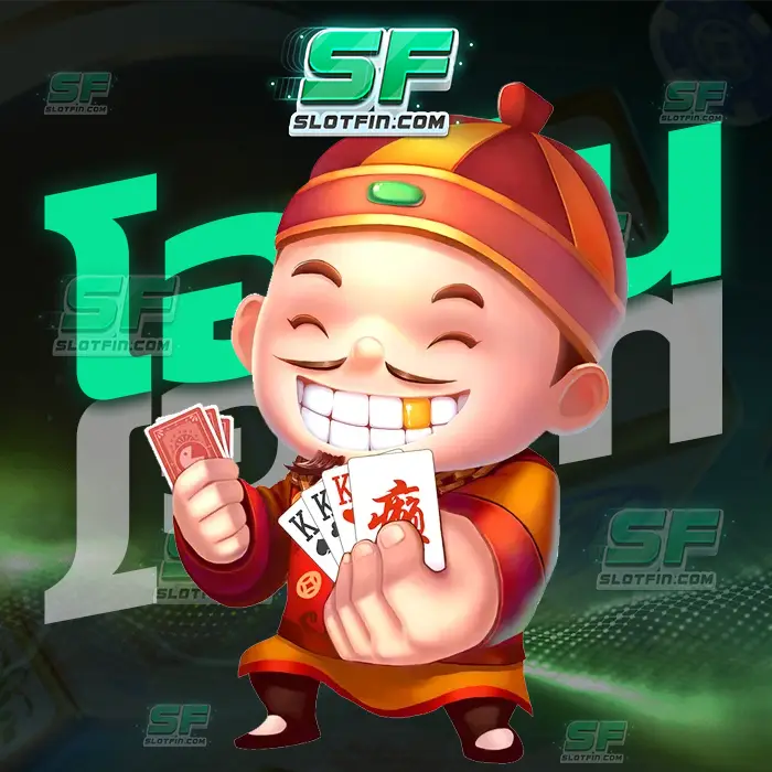 โอดินสล็อต888 เกมพนันที่รับผู้เล่นทุกคนได้อย่างไม่มีจำกัด มีขนาดของเว็บเดิมพันออนไลน์ที่ใหญ่มากที่สุด